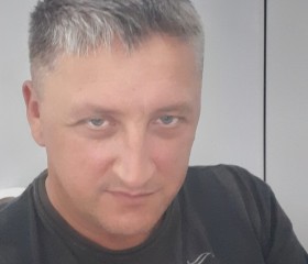 Вадим, 45 лет, Славянск На Кубани
