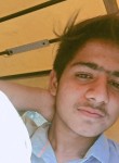 Karan Soni, 19 лет, Ahmedabad