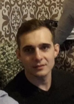 Павел, 37, Россия, Кокошкино