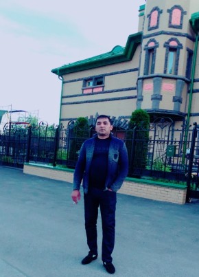 Сархан