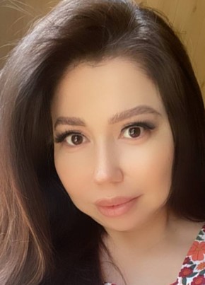 Lola, 34, O‘zbekiston Respublikasi, Toshkent