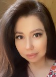 Lola, 34 года, Toshkent