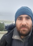 Hasan, 38 лет, Bakı