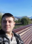 Алексей, 41 год, Орёл-Изумруд