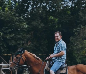 Viktor, 53, Rostov-na-Donu