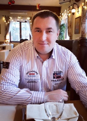 Тимур