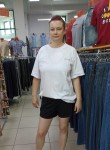 Александра, 37 лет, Новосибирск