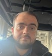 Mikail