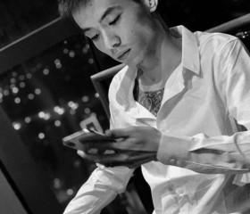 Lieu Hoang, 31, Thanh Pho Phu Ly