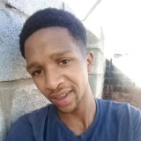 Elricokasheef, 25  , Port Elizabeth