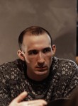 Ildar, 29  , Orenburg