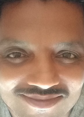 B k sahu, 38, India, Nowrangapur