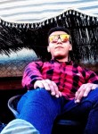 محمود علي, 19, Sohag