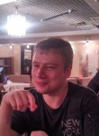 Олег, 34 года, Москва