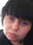 Алина, 23 года, Каменск-Шахтинский