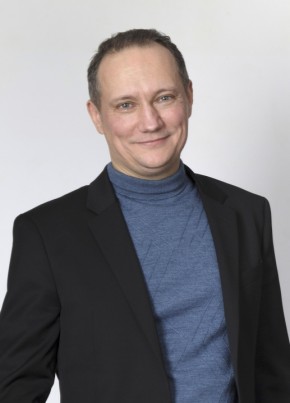 Aleksey, 47, Russia, Saint Petersburg