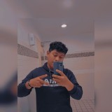 Alexiz, 21  , Madison (State of Alabama)