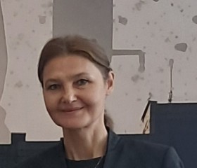 Zarema, 51, Kazan