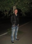 Владимир, 33 года, Качканар