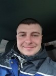 Dmitriy, 31, Tolyatti