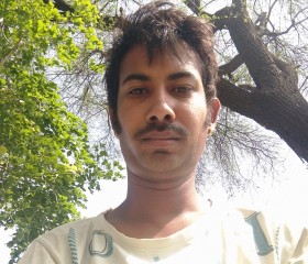 Dvddf, 18, Manoharpur