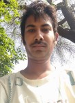 Dvddf, 18  , Manoharpur