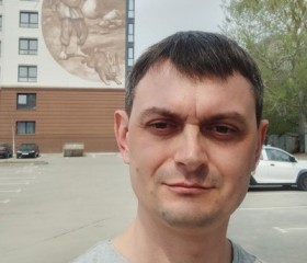 Игорь, 35 лет, Рубцовск