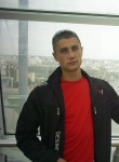 Максим, 36 лет, Красноармійськ