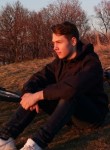 Danil, 19  , Ryazan