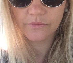 Blanch, 45, Asuncion