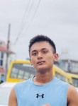 Vikey, 19 лет, Kathmandu
