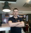 Русс