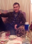 Николаевич, 37 лет, Южноуральск