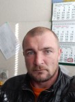 Евгений, 40 лет, Нижний Новгород