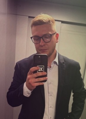 Андрей из Владимира 38 лет