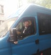 Юрий