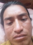 Luis castañeda, 26 лет, Otavalo