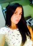 Олеся, 30 лет, Омск
