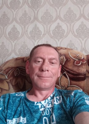 Aleksandr, 41, Russia, Kemerovo
