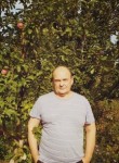 Vladimir, 64, Saint Petersburg