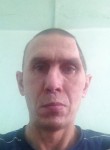 andrei, 54 года, Прокопьевск