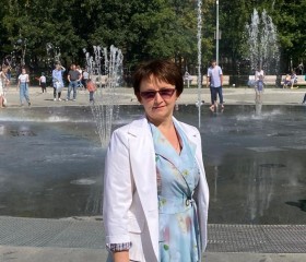 Валентина, 51 год, Новосибирск