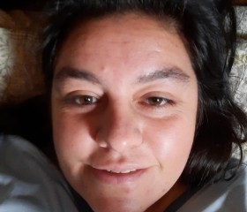 Yocelyn Ortiz, 27 лет, Concepción