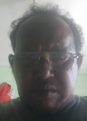 wawan, 53, Indonesia, Djakarta