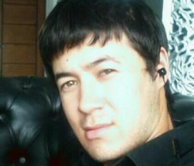Sardor, 36, Namangan