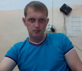 Александр, 33 года, Шахтерск