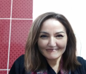 Leylanur, 18, Ankara