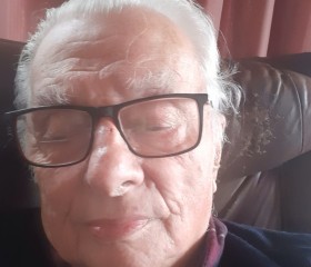 Ro sant, 80, Talca
