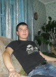 Виктор, 30 лет, Барнаул