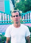 Вадим, 36 лет, Харків